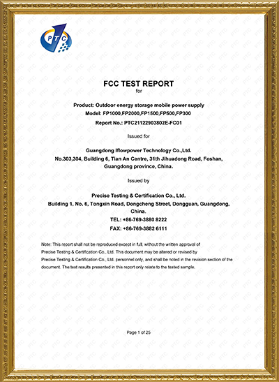 CERTIFICATES 10,196,198