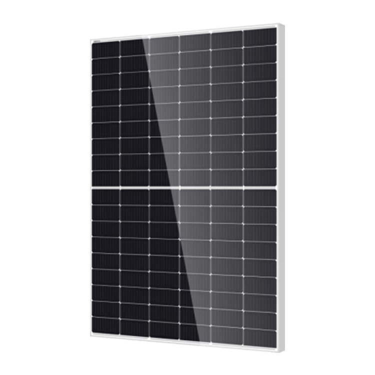 Hot Deals 400 Watt To 415 Watt Solar Panels