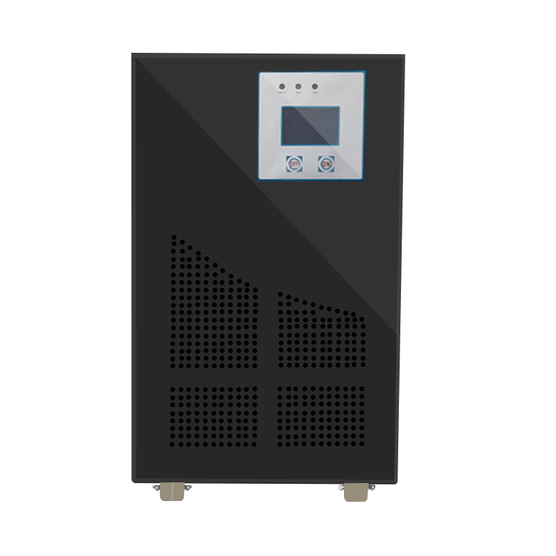 INVERTER 96V TO 220V 5KW TO 220VAC 96VDC FOR SOLAR POWER SYSTEM 5000W OFF GRID SOLAR INVERTER LOW FREQUENCY FOR HOME USE