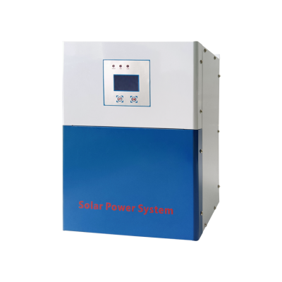 INVERTER 48V TO 220V 3000W 48VDC TO 220VAC FOR SOLAR POWER SYSTEM 3KW OFF GRID SOLAR INVERTER LOW FREQUENCY FOR HOME