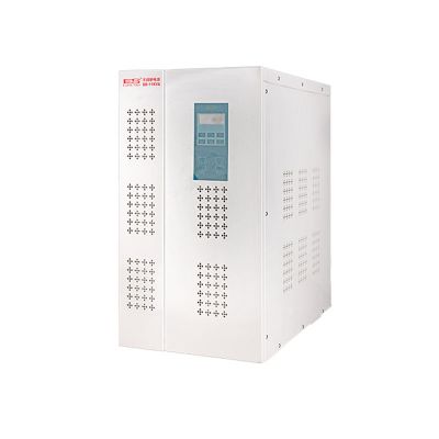 ESD series 6KVA online single phase UPS